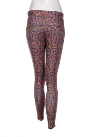 Damskie legginsy Crivit, Rozmiar S, Kolor Kolorowy, Cena 18,99 zł