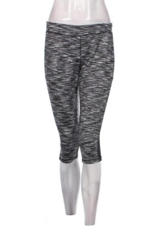 Damen Leggings Crivit, Größe M, Farbe Mehrfarbig, Preis € 18,99