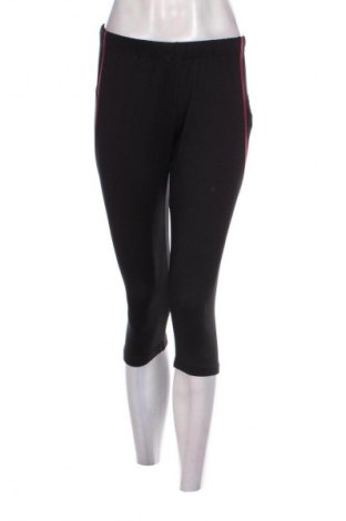 Damen Leggings Crivit, Größe M, Farbe Schwarz, Preis € 18,99