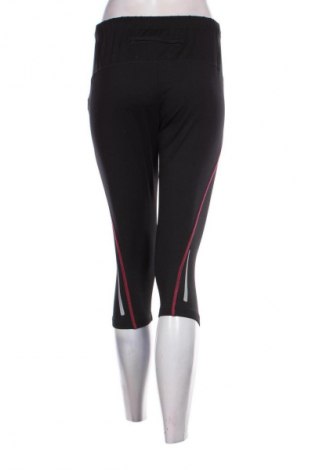 Damskie legginsy Crivit, Rozmiar M, Kolor Czarny, Cena 18,99 zł