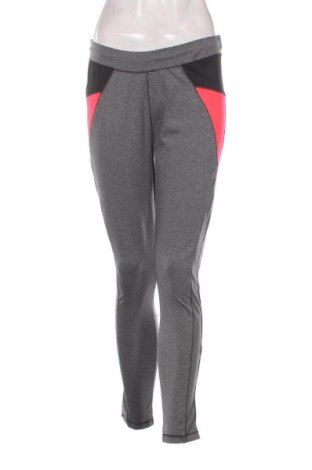 Damskie legginsy Crivit, Rozmiar L, Kolor Kolorowy, Cena 13,99 zł