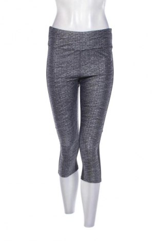 Damen Leggings Decathlon, Größe L, Farbe Mehrfarbig, Preis 17,99 €