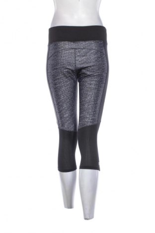 Damskie legginsy Decathlon, Rozmiar L, Kolor Kolorowy, Cena 31,99 zł