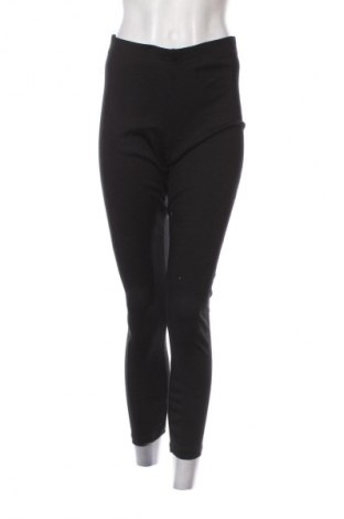 Damen Leggings Decathlon, Größe M, Farbe Schwarz, Preis € 7,99