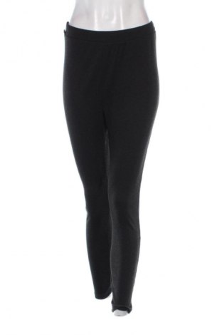 Damen Leggings Decathlon, Größe M, Farbe Schwarz, Preis 2,99 €