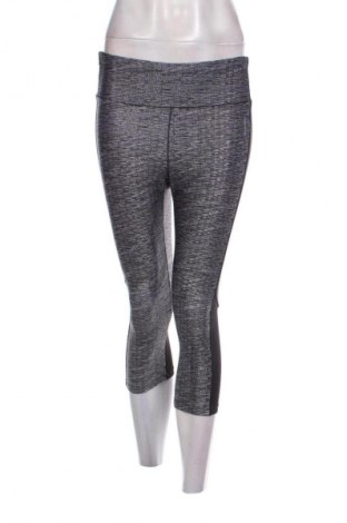 Damen Leggings Domyos, Größe S, Farbe Schwarz, Preis € 13,23