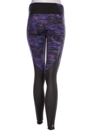 Damen Leggings Domyos, Größe M, Farbe Mehrfarbig, Preis € 13,30