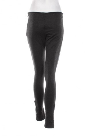 Dámské legíny  Edc By Esprit, Velikost M, Barva Šedá, Cena  169,00 Kč