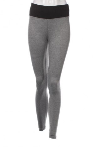 Damen Leggings Ergee, Größe S, Farbe Grau, Preis € 5,99