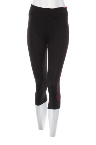 Damen Leggings Ergee, Größe S, Farbe Schwarz, Preis € 4,99