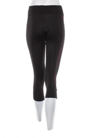 Damen Leggings Ergee, Größe S, Farbe Schwarz, Preis € 4,99