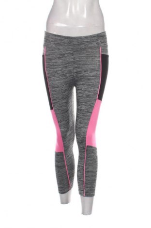 Damen Leggings Ergee, Größe S, Farbe Mehrfarbig, Preis € 4,99