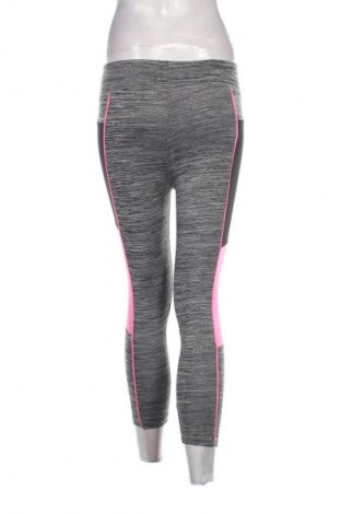 Damen Leggings Ergee, Größe S, Farbe Mehrfarbig, Preis € 4,99