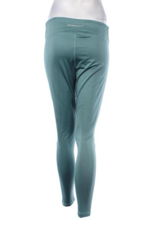 Damen Leggings Ergee, Größe M, Farbe Grün, Preis € 18,99