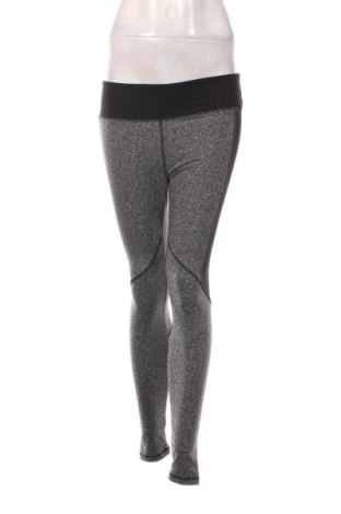 Damen Leggings Ergee, Größe S, Farbe Mehrfarbig, Preis € 4,99