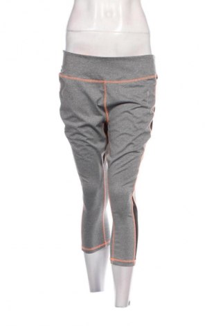 Damen Leggings Ergee, Größe XL, Farbe Mehrfarbig, Preis € 16,00