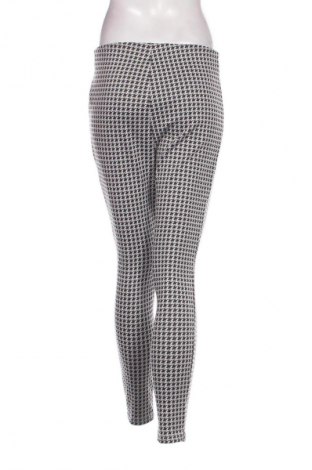 Damen Leggings Esmara, Größe L, Farbe Mehrfarbig, Preis € 5,99