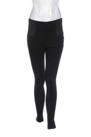 Damen Leggings Esmara, Größe M, Farbe Schwarz, Preis 6,99 €