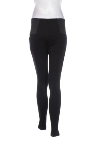 Damen Leggings Esmara, Größe M, Farbe Schwarz, Preis € 6,99