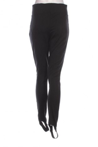 Damen Leggings Esmara, Größe L, Farbe Schwarz, Preis € 13,99