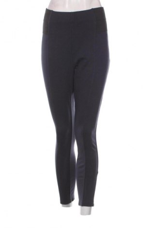 Damen Leggings Esmara, Größe XXL, Farbe Blau, Preis € 13,99