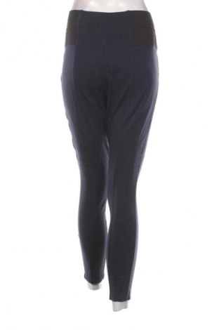 Damen Leggings Esmara, Größe XXL, Farbe Blau, Preis 13,99 €