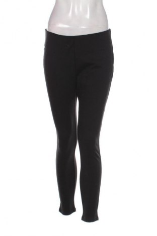 Női leggings Esmara, Méret M, Szín Fekete, Ár 5 199 Ft