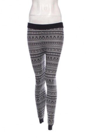 Női leggings Esmara, Méret M, Szín Kék, Ár 5 199 Ft