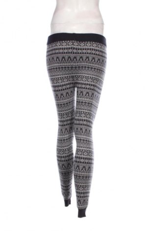 Női leggings Esmara, Méret M, Szín Kék, Ár 2 699 Ft