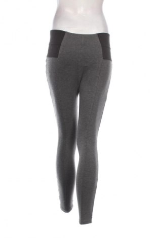 Damen Leggings Esmara, Größe M, Farbe Grau, Preis € 13,99