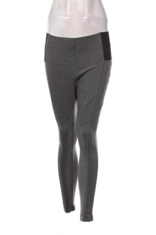 Damen Leggings Esmara, Größe XL, Farbe Grau, Preis € 13,99