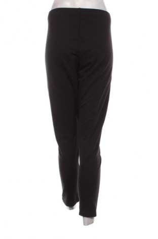 Damen Leggings Esmara, Größe XXL, Farbe Schwarz, Preis 13,99 €