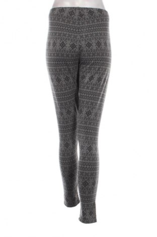 Damen Leggings Esmara, Größe M, Farbe Grau, Preis € 7,99