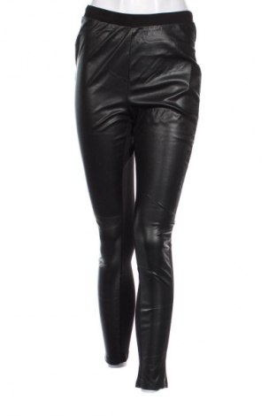 Damen Leggings Esmara, Größe M, Farbe Schwarz, Preis € 13,99