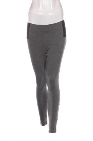 Damen Leggings Esmara, Größe M, Farbe Braun, Preis € 9,79