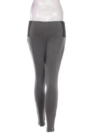 Damen Leggings Esmara, Größe M, Farbe Braun, Preis 6,99 €