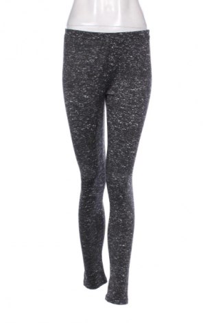 Damskie legginsy Esprit, Rozmiar M, Kolor Kolorowy, Cena 44,99 zł