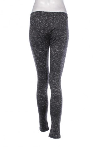 Damen Leggings Esprit, Größe M, Farbe Mehrfarbig, Preis € 8,99