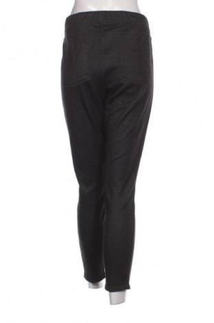 Damen Leggings Essentials, Größe XL, Farbe Schwarz, Preis € 13,99