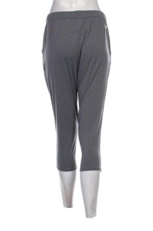 Damen Leggings Essentials by Tchibo, Größe S, Farbe Grau, Preis 7,99 €