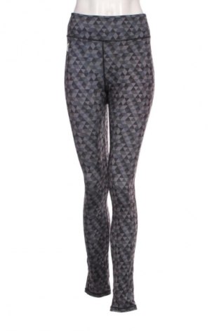 Damen Leggings Everlast, Größe XL, Farbe Mehrfarbig, Preis € 8,99