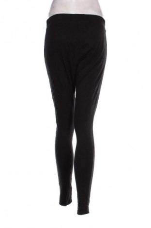 Damen Leggings Fb Sister, Größe XL, Farbe Schwarz, Preis € 9,62