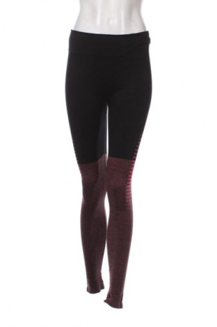 Női leggings Flame, Méret M, Szín Sokszínű, Ár 3 099 Ft