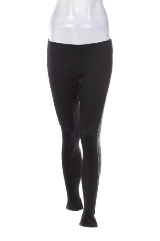 Damen Leggings Flame, Größe S, Farbe Schwarz, Preis 17,99 €