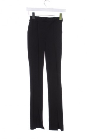 Damen Leggings H&M, Größe XS, Farbe Schwarz, Preis € 13,99