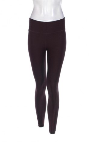 Damen Leggings H&M, Größe S, Farbe Rot, Preis 17,99 €