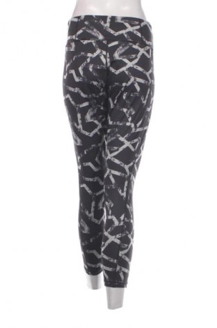 Damskie legginsy H&M, Rozmiar L, Kolor Kolorowy, Cena 47,99 zł