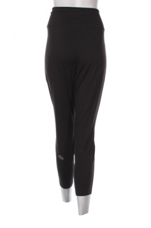 Damen Leggings H&M, Größe 4XL, Farbe Schwarz, Preis € 18,99