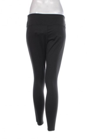 Damskie legginsy H&M, Rozmiar L, Kolor Czarny, Cena 31,99 zł