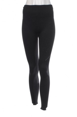 Damen Leggings H&M, Größe S, Farbe Schwarz, Preis 17,99 €